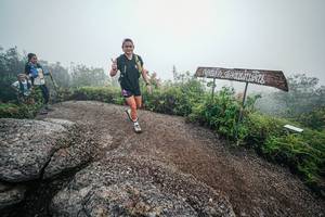 BIB: 
                            <button type="button" onclick="openModal(26419260)" class="btn btn-primary btn-sm float-right btn-popup" data-toggle="modal" data-target=".modal-high-quality">
                        <i class="fas fa-shopping-cart"></i> Add to Cart
                    </button>
                                            <button type="button" onclick="isThisMe(26419260, true)" class="btn btn-success btn-sm float-right btn-popup btn-isme hidden" data-toggle="tooltip" data-placement="bottom" title="นี่คือรูปของคุณใช่ไหม คลิกที่นี่เพื่อเอาเข้าอัลบั้ม">
                        <i class="fas fa-plus"></i> Add to album
                    </button>
                    <button type="button" onclick="isThisMe(26419260, false)" class="btn btn-warning btn-sm float-right btn-popup btn-isnotme hidden">
                        <i class="fas fa-ban"></i> Remove from album
                    </button>