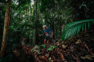 BIB: 
                            <button type="button" onclick="openModal(26426848)" class="btn btn-primary btn-sm float-right btn-popup" data-toggle="modal" data-target=".modal-high-quality">
                        <i class="fas fa-shopping-cart"></i> Add to Cart
                    </button>
                                            <button type="button" onclick="isThisMe(26426848, true)" class="btn btn-success btn-sm float-right btn-popup btn-isme hidden" data-toggle="tooltip" data-placement="bottom" title="นี่คือรูปของคุณใช่ไหม คลิกที่นี่เพื่อเอาเข้าอัลบั้ม">
                        <i class="fas fa-plus"></i> Add to album
                    </button>
                    <button type="button" onclick="isThisMe(26426848, false)" class="btn btn-warning btn-sm float-right btn-popup btn-isnotme hidden">
                        <i class="fas fa-ban"></i> Remove from album
                    </button>