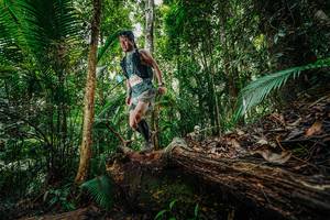 BIB: 
                            <button type="button" onclick="openModal(26425412)" class="btn btn-primary btn-sm float-right btn-popup" data-toggle="modal" data-target=".modal-high-quality">
                        <i class="fas fa-shopping-cart"></i> Add to Cart
                    </button>
                                            <button type="button" onclick="isThisMe(26425412, true)" class="btn btn-success btn-sm float-right btn-popup btn-isme hidden" data-toggle="tooltip" data-placement="bottom" title="นี่คือรูปของคุณใช่ไหม คลิกที่นี่เพื่อเอาเข้าอัลบั้ม">
                        <i class="fas fa-plus"></i> Add to album
                    </button>
                    <button type="button" onclick="isThisMe(26425412, false)" class="btn btn-warning btn-sm float-right btn-popup btn-isnotme hidden">
                        <i class="fas fa-ban"></i> Remove from album
                    </button>