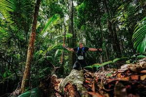 BIB: 
                            <button type="button" onclick="openModal(26422661)" class="btn btn-primary btn-sm float-right btn-popup" data-toggle="modal" data-target=".modal-high-quality">
                        <i class="fas fa-shopping-cart"></i> Add to Cart
                    </button>
                                            <button type="button" onclick="isThisMe(26422661, true)" class="btn btn-success btn-sm float-right btn-popup btn-isme hidden" data-toggle="tooltip" data-placement="bottom" title="นี่คือรูปของคุณใช่ไหม คลิกที่นี่เพื่อเอาเข้าอัลบั้ม">
                        <i class="fas fa-plus"></i> Add to album
                    </button>
                    <button type="button" onclick="isThisMe(26422661, false)" class="btn btn-warning btn-sm float-right btn-popup btn-isnotme hidden">
                        <i class="fas fa-ban"></i> Remove from album
                    </button>