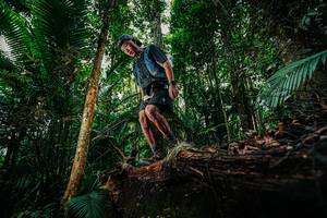 BIB: 
                            <button type="button" onclick="openModal(26423440)" class="btn btn-primary btn-sm float-right btn-popup" data-toggle="modal" data-target=".modal-high-quality">
                        <i class="fas fa-shopping-cart"></i> Add to Cart
                    </button>
                                            <button type="button" onclick="isThisMe(26423440, true)" class="btn btn-success btn-sm float-right btn-popup btn-isme hidden" data-toggle="tooltip" data-placement="bottom" title="นี่คือรูปของคุณใช่ไหม คลิกที่นี่เพื่อเอาเข้าอัลบั้ม">
                        <i class="fas fa-plus"></i> Add to album
                    </button>
                    <button type="button" onclick="isThisMe(26423440, false)" class="btn btn-warning btn-sm float-right btn-popup btn-isnotme hidden">
                        <i class="fas fa-ban"></i> Remove from album
                    </button>