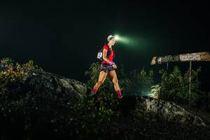 BIB: 
                            <button type="button" onclick="openModal(26416485)" class="btn btn-primary btn-sm float-right btn-popup" data-toggle="modal" data-target=".modal-high-quality">
                        <i class="fas fa-shopping-cart"></i> Add to Cart
                    </button>
                                            <button type="button" onclick="isThisMe(26416485, true)" class="btn btn-success btn-sm float-right btn-popup btn-isme hidden" data-toggle="tooltip" data-placement="bottom" title="นี่คือรูปของคุณใช่ไหม คลิกที่นี่เพื่อเอาเข้าอัลบั้ม">
                        <i class="fas fa-plus"></i> Add to album
                    </button>
                    <button type="button" onclick="isThisMe(26416485, false)" class="btn btn-warning btn-sm float-right btn-popup btn-isnotme hidden">
                        <i class="fas fa-ban"></i> Remove from album
                    </button>