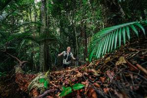 BIB: 
                            <button type="button" onclick="openModal(26427463)" class="btn btn-primary btn-sm float-right btn-popup" data-toggle="modal" data-target=".modal-high-quality">
                        <i class="fas fa-shopping-cart"></i> Add to Cart
                    </button>
                                            <button type="button" onclick="isThisMe(26427463, true)" class="btn btn-success btn-sm float-right btn-popup btn-isme hidden" data-toggle="tooltip" data-placement="bottom" title="นี่คือรูปของคุณใช่ไหม คลิกที่นี่เพื่อเอาเข้าอัลบั้ม">
                        <i class="fas fa-plus"></i> Add to album
                    </button>
                    <button type="button" onclick="isThisMe(26427463, false)" class="btn btn-warning btn-sm float-right btn-popup btn-isnotme hidden">
                        <i class="fas fa-ban"></i> Remove from album
                    </button>