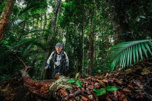 BIB: 
                            <button type="button" onclick="openModal(26427570)" class="btn btn-primary btn-sm float-right btn-popup" data-toggle="modal" data-target=".modal-high-quality">
                        <i class="fas fa-shopping-cart"></i> Add to Cart
                    </button>
                                            <button type="button" onclick="isThisMe(26427570, true)" class="btn btn-success btn-sm float-right btn-popup btn-isme hidden" data-toggle="tooltip" data-placement="bottom" title="นี่คือรูปของคุณใช่ไหม คลิกที่นี่เพื่อเอาเข้าอัลบั้ม">
                        <i class="fas fa-plus"></i> Add to album
                    </button>
                    <button type="button" onclick="isThisMe(26427570, false)" class="btn btn-warning btn-sm float-right btn-popup btn-isnotme hidden">
                        <i class="fas fa-ban"></i> Remove from album
                    </button>