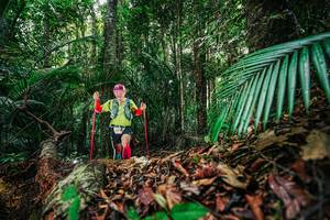 BIB: 
                            <button type="button" onclick="openModal(26429714)" class="btn btn-primary btn-sm float-right btn-popup" data-toggle="modal" data-target=".modal-high-quality">
                        <i class="fas fa-shopping-cart"></i> Add to Cart
                    </button>
                                            <button type="button" onclick="isThisMe(26429714, true)" class="btn btn-success btn-sm float-right btn-popup btn-isme hidden" data-toggle="tooltip" data-placement="bottom" title="นี่คือรูปของคุณใช่ไหม คลิกที่นี่เพื่อเอาเข้าอัลบั้ม">
                        <i class="fas fa-plus"></i> Add to album
                    </button>
                    <button type="button" onclick="isThisMe(26429714, false)" class="btn btn-warning btn-sm float-right btn-popup btn-isnotme hidden">
                        <i class="fas fa-ban"></i> Remove from album
                    </button>