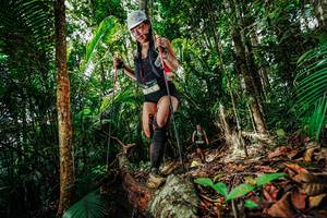 BIB: 
                            <button type="button" onclick="openModal(26421786)" class="btn btn-primary btn-sm float-right btn-popup" data-toggle="modal" data-target=".modal-high-quality">
                        <i class="fas fa-shopping-cart"></i> Add to Cart
                    </button>
                                            <button type="button" onclick="isThisMe(26421786, true)" class="btn btn-success btn-sm float-right btn-popup btn-isme hidden" data-toggle="tooltip" data-placement="bottom" title="นี่คือรูปของคุณใช่ไหม คลิกที่นี่เพื่อเอาเข้าอัลบั้ม">
                        <i class="fas fa-plus"></i> Add to album
                    </button>
                    <button type="button" onclick="isThisMe(26421786, false)" class="btn btn-warning btn-sm float-right btn-popup btn-isnotme hidden">
                        <i class="fas fa-ban"></i> Remove from album
                    </button>