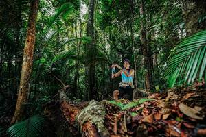 BIB: 
                            <button type="button" onclick="openModal(26421946)" class="btn btn-primary btn-sm float-right btn-popup" data-toggle="modal" data-target=".modal-high-quality">
                        <i class="fas fa-shopping-cart"></i> Add to Cart
                    </button>
                                            <button type="button" onclick="isThisMe(26421946, true)" class="btn btn-success btn-sm float-right btn-popup btn-isme hidden" data-toggle="tooltip" data-placement="bottom" title="นี่คือรูปของคุณใช่ไหม คลิกที่นี่เพื่อเอาเข้าอัลบั้ม">
                        <i class="fas fa-plus"></i> Add to album
                    </button>
                    <button type="button" onclick="isThisMe(26421946, false)" class="btn btn-warning btn-sm float-right btn-popup btn-isnotme hidden">
                        <i class="fas fa-ban"></i> Remove from album
                    </button>