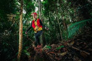 BIB: 
                            <button type="button" onclick="openModal(26432294)" class="btn btn-primary btn-sm float-right btn-popup" data-toggle="modal" data-target=".modal-high-quality">
                        <i class="fas fa-shopping-cart"></i> Add to Cart
                    </button>
                                            <button type="button" onclick="isThisMe(26432294, true)" class="btn btn-success btn-sm float-right btn-popup btn-isme hidden" data-toggle="tooltip" data-placement="bottom" title="นี่คือรูปของคุณใช่ไหม คลิกที่นี่เพื่อเอาเข้าอัลบั้ม">
                        <i class="fas fa-plus"></i> Add to album
                    </button>
                    <button type="button" onclick="isThisMe(26432294, false)" class="btn btn-warning btn-sm float-right btn-popup btn-isnotme hidden">
                        <i class="fas fa-ban"></i> Remove from album
                    </button>