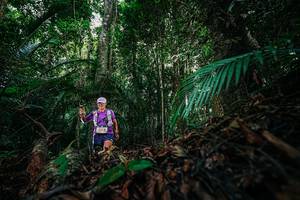 BIB: 
                            <button type="button" onclick="openModal(26431776)" class="btn btn-primary btn-sm float-right btn-popup" data-toggle="modal" data-target=".modal-high-quality">
                        <i class="fas fa-shopping-cart"></i> Add to Cart
                    </button>
                                            <button type="button" onclick="isThisMe(26431776, true)" class="btn btn-success btn-sm float-right btn-popup btn-isme hidden" data-toggle="tooltip" data-placement="bottom" title="นี่คือรูปของคุณใช่ไหม คลิกที่นี่เพื่อเอาเข้าอัลบั้ม">
                        <i class="fas fa-plus"></i> Add to album
                    </button>
                    <button type="button" onclick="isThisMe(26431776, false)" class="btn btn-warning btn-sm float-right btn-popup btn-isnotme hidden">
                        <i class="fas fa-ban"></i> Remove from album
                    </button>