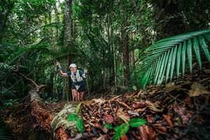 BIB: 
                            <button type="button" onclick="openModal(26429961)" class="btn btn-primary btn-sm float-right btn-popup" data-toggle="modal" data-target=".modal-high-quality">
                        <i class="fas fa-shopping-cart"></i> Add to Cart
                    </button>
                                            <button type="button" onclick="isThisMe(26429961, true)" class="btn btn-success btn-sm float-right btn-popup btn-isme hidden" data-toggle="tooltip" data-placement="bottom" title="นี่คือรูปของคุณใช่ไหม คลิกที่นี่เพื่อเอาเข้าอัลบั้ม">
                        <i class="fas fa-plus"></i> Add to album
                    </button>
                    <button type="button" onclick="isThisMe(26429961, false)" class="btn btn-warning btn-sm float-right btn-popup btn-isnotme hidden">
                        <i class="fas fa-ban"></i> Remove from album
                    </button>