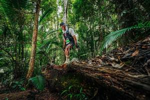 BIB: 
                            <button type="button" onclick="openModal(26424943)" class="btn btn-primary btn-sm float-right btn-popup" data-toggle="modal" data-target=".modal-high-quality">
                        <i class="fas fa-shopping-cart"></i> Add to Cart
                    </button>
                                            <button type="button" onclick="isThisMe(26424943, true)" class="btn btn-success btn-sm float-right btn-popup btn-isme hidden" data-toggle="tooltip" data-placement="bottom" title="นี่คือรูปของคุณใช่ไหม คลิกที่นี่เพื่อเอาเข้าอัลบั้ม">
                        <i class="fas fa-plus"></i> Add to album
                    </button>
                    <button type="button" onclick="isThisMe(26424943, false)" class="btn btn-warning btn-sm float-right btn-popup btn-isnotme hidden">
                        <i class="fas fa-ban"></i> Remove from album
                    </button>