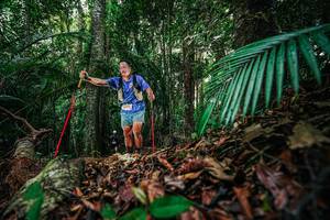 BIB: 
                            <button type="button" onclick="openModal(26430581)" class="btn btn-primary btn-sm float-right btn-popup" data-toggle="modal" data-target=".modal-high-quality">
                        <i class="fas fa-shopping-cart"></i> Add to Cart
                    </button>
                                            <button type="button" onclick="isThisMe(26430581, true)" class="btn btn-success btn-sm float-right btn-popup btn-isme hidden" data-toggle="tooltip" data-placement="bottom" title="นี่คือรูปของคุณใช่ไหม คลิกที่นี่เพื่อเอาเข้าอัลบั้ม">
                        <i class="fas fa-plus"></i> Add to album
                    </button>
                    <button type="button" onclick="isThisMe(26430581, false)" class="btn btn-warning btn-sm float-right btn-popup btn-isnotme hidden">
                        <i class="fas fa-ban"></i> Remove from album
                    </button>