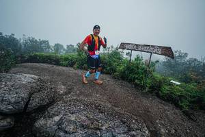 BIB: 
                            <button type="button" onclick="openModal(26417818)" class="btn btn-primary btn-sm float-right btn-popup" data-toggle="modal" data-target=".modal-high-quality">
                        <i class="fas fa-shopping-cart"></i> Add to Cart
                    </button>
                                            <button type="button" onclick="isThisMe(26417818, true)" class="btn btn-success btn-sm float-right btn-popup btn-isme hidden" data-toggle="tooltip" data-placement="bottom" title="นี่คือรูปของคุณใช่ไหม คลิกที่นี่เพื่อเอาเข้าอัลบั้ม">
                        <i class="fas fa-plus"></i> Add to album
                    </button>
                    <button type="button" onclick="isThisMe(26417818, false)" class="btn btn-warning btn-sm float-right btn-popup btn-isnotme hidden">
                        <i class="fas fa-ban"></i> Remove from album
                    </button>