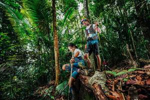 BIB: 
                            <button type="button" onclick="openModal(26422476)" class="btn btn-primary btn-sm float-right btn-popup" data-toggle="modal" data-target=".modal-high-quality">
                        <i class="fas fa-shopping-cart"></i> Add to Cart
                    </button>
                                            <button type="button" onclick="isThisMe(26422476, true)" class="btn btn-success btn-sm float-right btn-popup btn-isme hidden" data-toggle="tooltip" data-placement="bottom" title="นี่คือรูปของคุณใช่ไหม คลิกที่นี่เพื่อเอาเข้าอัลบั้ม">
                        <i class="fas fa-plus"></i> Add to album
                    </button>
                    <button type="button" onclick="isThisMe(26422476, false)" class="btn btn-warning btn-sm float-right btn-popup btn-isnotme hidden">
                        <i class="fas fa-ban"></i> Remove from album
                    </button>