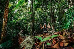 BIB: 
                            <button type="button" onclick="openModal(26421759)" class="btn btn-primary btn-sm float-right btn-popup" data-toggle="modal" data-target=".modal-high-quality">
                        <i class="fas fa-shopping-cart"></i> Add to Cart
                    </button>
                                            <button type="button" onclick="isThisMe(26421759, true)" class="btn btn-success btn-sm float-right btn-popup btn-isme hidden" data-toggle="tooltip" data-placement="bottom" title="นี่คือรูปของคุณใช่ไหม คลิกที่นี่เพื่อเอาเข้าอัลบั้ม">
                        <i class="fas fa-plus"></i> Add to album
                    </button>
                    <button type="button" onclick="isThisMe(26421759, false)" class="btn btn-warning btn-sm float-right btn-popup btn-isnotme hidden">
                        <i class="fas fa-ban"></i> Remove from album
                    </button>