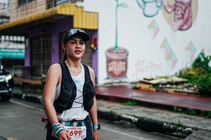 BIB: 
                            <button type="button" onclick="openModal(26435767)" class="btn btn-primary btn-sm float-right btn-popup" data-toggle="modal" data-target=".modal-high-quality">
                        <i class="fas fa-shopping-cart"></i> Add to Cart
                    </button>
                                            <button type="button" onclick="isThisMe(26435767, true)" class="btn btn-success btn-sm float-right btn-popup btn-isme hidden" data-toggle="tooltip" data-placement="bottom" title="นี่คือรูปของคุณใช่ไหม คลิกที่นี่เพื่อเอาเข้าอัลบั้ม">
                        <i class="fas fa-plus"></i> Add to album
                    </button>
                    <button type="button" onclick="isThisMe(26435767, false)" class="btn btn-warning btn-sm float-right btn-popup btn-isnotme hidden">
                        <i class="fas fa-ban"></i> Remove from album
                    </button>