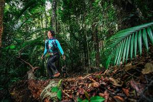 BIB: 
                            <button type="button" onclick="openModal(26427453)" class="btn btn-primary btn-sm float-right btn-popup" data-toggle="modal" data-target=".modal-high-quality">
                        <i class="fas fa-shopping-cart"></i> Add to Cart
                    </button>
                                            <button type="button" onclick="isThisMe(26427453, true)" class="btn btn-success btn-sm float-right btn-popup btn-isme hidden" data-toggle="tooltip" data-placement="bottom" title="นี่คือรูปของคุณใช่ไหม คลิกที่นี่เพื่อเอาเข้าอัลบั้ม">
                        <i class="fas fa-plus"></i> Add to album
                    </button>
                    <button type="button" onclick="isThisMe(26427453, false)" class="btn btn-warning btn-sm float-right btn-popup btn-isnotme hidden">
                        <i class="fas fa-ban"></i> Remove from album
                    </button>