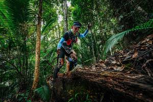 BIB: 
                            <button type="button" onclick="openModal(26424734)" class="btn btn-primary btn-sm float-right btn-popup" data-toggle="modal" data-target=".modal-high-quality">
                        <i class="fas fa-shopping-cart"></i> Add to Cart
                    </button>
                                            <button type="button" onclick="isThisMe(26424734, true)" class="btn btn-success btn-sm float-right btn-popup btn-isme hidden" data-toggle="tooltip" data-placement="bottom" title="นี่คือรูปของคุณใช่ไหม คลิกที่นี่เพื่อเอาเข้าอัลบั้ม">
                        <i class="fas fa-plus"></i> Add to album
                    </button>
                    <button type="button" onclick="isThisMe(26424734, false)" class="btn btn-warning btn-sm float-right btn-popup btn-isnotme hidden">
                        <i class="fas fa-ban"></i> Remove from album
                    </button>