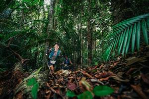 BIB: 
                            <button type="button" onclick="openModal(26431039)" class="btn btn-primary btn-sm float-right btn-popup" data-toggle="modal" data-target=".modal-high-quality">
                        <i class="fas fa-shopping-cart"></i> Add to Cart
                    </button>
                                            <button type="button" onclick="isThisMe(26431039, true)" class="btn btn-success btn-sm float-right btn-popup btn-isme hidden" data-toggle="tooltip" data-placement="bottom" title="นี่คือรูปของคุณใช่ไหม คลิกที่นี่เพื่อเอาเข้าอัลบั้ม">
                        <i class="fas fa-plus"></i> Add to album
                    </button>
                    <button type="button" onclick="isThisMe(26431039, false)" class="btn btn-warning btn-sm float-right btn-popup btn-isnotme hidden">
                        <i class="fas fa-ban"></i> Remove from album
                    </button>