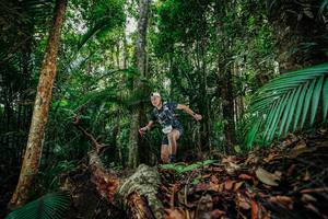 BIB: 
                            <button type="button" onclick="openModal(26423164)" class="btn btn-primary btn-sm float-right btn-popup" data-toggle="modal" data-target=".modal-high-quality">
                        <i class="fas fa-shopping-cart"></i> Add to Cart
                    </button>
                                            <button type="button" onclick="isThisMe(26423164, true)" class="btn btn-success btn-sm float-right btn-popup btn-isme hidden" data-toggle="tooltip" data-placement="bottom" title="นี่คือรูปของคุณใช่ไหม คลิกที่นี่เพื่อเอาเข้าอัลบั้ม">
                        <i class="fas fa-plus"></i> Add to album
                    </button>
                    <button type="button" onclick="isThisMe(26423164, false)" class="btn btn-warning btn-sm float-right btn-popup btn-isnotme hidden">
                        <i class="fas fa-ban"></i> Remove from album
                    </button>