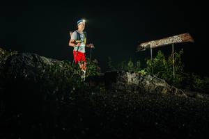 BIB: 
                            <button type="button" onclick="openModal(26415678)" class="btn btn-primary btn-sm float-right btn-popup" data-toggle="modal" data-target=".modal-high-quality">
                        <i class="fas fa-shopping-cart"></i> Add to Cart
                    </button>
                                            <button type="button" onclick="isThisMe(26415678, true)" class="btn btn-success btn-sm float-right btn-popup btn-isme hidden" data-toggle="tooltip" data-placement="bottom" title="นี่คือรูปของคุณใช่ไหม คลิกที่นี่เพื่อเอาเข้าอัลบั้ม">
                        <i class="fas fa-plus"></i> Add to album
                    </button>
                    <button type="button" onclick="isThisMe(26415678, false)" class="btn btn-warning btn-sm float-right btn-popup btn-isnotme hidden">
                        <i class="fas fa-ban"></i> Remove from album
                    </button>