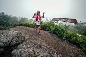 BIB: 
                            <button type="button" onclick="openModal(26419582)" class="btn btn-primary btn-sm float-right btn-popup" data-toggle="modal" data-target=".modal-high-quality">
                        <i class="fas fa-shopping-cart"></i> Add to Cart
                    </button>
                                            <button type="button" onclick="isThisMe(26419582, true)" class="btn btn-success btn-sm float-right btn-popup btn-isme hidden" data-toggle="tooltip" data-placement="bottom" title="นี่คือรูปของคุณใช่ไหม คลิกที่นี่เพื่อเอาเข้าอัลบั้ม">
                        <i class="fas fa-plus"></i> Add to album
                    </button>
                    <button type="button" onclick="isThisMe(26419582, false)" class="btn btn-warning btn-sm float-right btn-popup btn-isnotme hidden">
                        <i class="fas fa-ban"></i> Remove from album
                    </button>