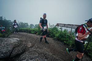 BIB: 
                            <button type="button" onclick="openModal(26418107)" class="btn btn-primary btn-sm float-right btn-popup" data-toggle="modal" data-target=".modal-high-quality">
                        <i class="fas fa-shopping-cart"></i> Add to Cart
                    </button>
                                            <button type="button" onclick="isThisMe(26418107, true)" class="btn btn-success btn-sm float-right btn-popup btn-isme hidden" data-toggle="tooltip" data-placement="bottom" title="นี่คือรูปของคุณใช่ไหม คลิกที่นี่เพื่อเอาเข้าอัลบั้ม">
                        <i class="fas fa-plus"></i> Add to album
                    </button>
                    <button type="button" onclick="isThisMe(26418107, false)" class="btn btn-warning btn-sm float-right btn-popup btn-isnotme hidden">
                        <i class="fas fa-ban"></i> Remove from album
                    </button>