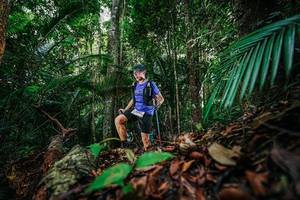 BIB: 
                            <button type="button" onclick="openModal(26427065)" class="btn btn-primary btn-sm float-right btn-popup" data-toggle="modal" data-target=".modal-high-quality">
                        <i class="fas fa-shopping-cart"></i> Add to Cart
                    </button>
                                            <button type="button" onclick="isThisMe(26427065, true)" class="btn btn-success btn-sm float-right btn-popup btn-isme hidden" data-toggle="tooltip" data-placement="bottom" title="นี่คือรูปของคุณใช่ไหม คลิกที่นี่เพื่อเอาเข้าอัลบั้ม">
                        <i class="fas fa-plus"></i> Add to album
                    </button>
                    <button type="button" onclick="isThisMe(26427065, false)" class="btn btn-warning btn-sm float-right btn-popup btn-isnotme hidden">
                        <i class="fas fa-ban"></i> Remove from album
                    </button>