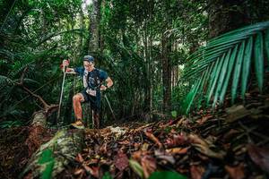 BIB: 
                            <button type="button" onclick="openModal(26430468)" class="btn btn-primary btn-sm float-right btn-popup" data-toggle="modal" data-target=".modal-high-quality">
                        <i class="fas fa-shopping-cart"></i> Add to Cart
                    </button>
                                            <button type="button" onclick="isThisMe(26430468, true)" class="btn btn-success btn-sm float-right btn-popup btn-isme hidden" data-toggle="tooltip" data-placement="bottom" title="นี่คือรูปของคุณใช่ไหม คลิกที่นี่เพื่อเอาเข้าอัลบั้ม">
                        <i class="fas fa-plus"></i> Add to album
                    </button>
                    <button type="button" onclick="isThisMe(26430468, false)" class="btn btn-warning btn-sm float-right btn-popup btn-isnotme hidden">
                        <i class="fas fa-ban"></i> Remove from album
                    </button>