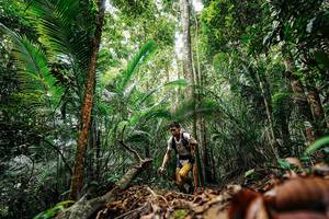 BIB: 
                            <button type="button" onclick="openModal(26420548)" class="btn btn-primary btn-sm float-right btn-popup" data-toggle="modal" data-target=".modal-high-quality">
                        <i class="fas fa-shopping-cart"></i> Add to Cart
                    </button>
                                            <button type="button" onclick="isThisMe(26420548, true)" class="btn btn-success btn-sm float-right btn-popup btn-isme hidden" data-toggle="tooltip" data-placement="bottom" title="นี่คือรูปของคุณใช่ไหม คลิกที่นี่เพื่อเอาเข้าอัลบั้ม">
                        <i class="fas fa-plus"></i> Add to album
                    </button>
                    <button type="button" onclick="isThisMe(26420548, false)" class="btn btn-warning btn-sm float-right btn-popup btn-isnotme hidden">
                        <i class="fas fa-ban"></i> Remove from album
                    </button>