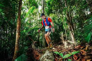 BIB: 
                            <button type="button" onclick="openModal(26421366)" class="btn btn-primary btn-sm float-right btn-popup" data-toggle="modal" data-target=".modal-high-quality">
                        <i class="fas fa-shopping-cart"></i> Add to Cart
                    </button>
                                            <button type="button" onclick="isThisMe(26421366, true)" class="btn btn-success btn-sm float-right btn-popup btn-isme hidden" data-toggle="tooltip" data-placement="bottom" title="นี่คือรูปของคุณใช่ไหม คลิกที่นี่เพื่อเอาเข้าอัลบั้ม">
                        <i class="fas fa-plus"></i> Add to album
                    </button>
                    <button type="button" onclick="isThisMe(26421366, false)" class="btn btn-warning btn-sm float-right btn-popup btn-isnotme hidden">
                        <i class="fas fa-ban"></i> Remove from album
                    </button>