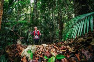 BIB: 
                            <button type="button" onclick="openModal(26429853)" class="btn btn-primary btn-sm float-right btn-popup" data-toggle="modal" data-target=".modal-high-quality">
                        <i class="fas fa-shopping-cart"></i> Add to Cart
                    </button>
                                            <button type="button" onclick="isThisMe(26429853, true)" class="btn btn-success btn-sm float-right btn-popup btn-isme hidden" data-toggle="tooltip" data-placement="bottom" title="นี่คือรูปของคุณใช่ไหม คลิกที่นี่เพื่อเอาเข้าอัลบั้ม">
                        <i class="fas fa-plus"></i> Add to album
                    </button>
                    <button type="button" onclick="isThisMe(26429853, false)" class="btn btn-warning btn-sm float-right btn-popup btn-isnotme hidden">
                        <i class="fas fa-ban"></i> Remove from album
                    </button>