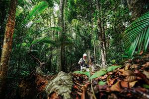 BIB: 
                            <button type="button" onclick="openModal(26421293)" class="btn btn-primary btn-sm float-right btn-popup" data-toggle="modal" data-target=".modal-high-quality">
                        <i class="fas fa-shopping-cart"></i> Add to Cart
                    </button>
                                            <button type="button" onclick="isThisMe(26421293, true)" class="btn btn-success btn-sm float-right btn-popup btn-isme hidden" data-toggle="tooltip" data-placement="bottom" title="นี่คือรูปของคุณใช่ไหม คลิกที่นี่เพื่อเอาเข้าอัลบั้ม">
                        <i class="fas fa-plus"></i> Add to album
                    </button>
                    <button type="button" onclick="isThisMe(26421293, false)" class="btn btn-warning btn-sm float-right btn-popup btn-isnotme hidden">
                        <i class="fas fa-ban"></i> Remove from album
                    </button>