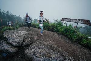 BIB: 
                            <button type="button" onclick="openModal(26417942)" class="btn btn-primary btn-sm float-right btn-popup" data-toggle="modal" data-target=".modal-high-quality">
                        <i class="fas fa-shopping-cart"></i> Add to Cart
                    </button>
                                            <button type="button" onclick="isThisMe(26417942, true)" class="btn btn-success btn-sm float-right btn-popup btn-isme hidden" data-toggle="tooltip" data-placement="bottom" title="นี่คือรูปของคุณใช่ไหม คลิกที่นี่เพื่อเอาเข้าอัลบั้ม">
                        <i class="fas fa-plus"></i> Add to album
                    </button>
                    <button type="button" onclick="isThisMe(26417942, false)" class="btn btn-warning btn-sm float-right btn-popup btn-isnotme hidden">
                        <i class="fas fa-ban"></i> Remove from album
                    </button>