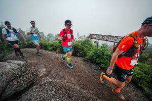 BIB: 
                            <button type="button" onclick="openModal(26419011)" class="btn btn-primary btn-sm float-right btn-popup" data-toggle="modal" data-target=".modal-high-quality">
                        <i class="fas fa-shopping-cart"></i> Add to Cart
                    </button>
                                            <button type="button" onclick="isThisMe(26419011, true)" class="btn btn-success btn-sm float-right btn-popup btn-isme hidden" data-toggle="tooltip" data-placement="bottom" title="นี่คือรูปของคุณใช่ไหม คลิกที่นี่เพื่อเอาเข้าอัลบั้ม">
                        <i class="fas fa-plus"></i> Add to album
                    </button>
                    <button type="button" onclick="isThisMe(26419011, false)" class="btn btn-warning btn-sm float-right btn-popup btn-isnotme hidden">
                        <i class="fas fa-ban"></i> Remove from album
                    </button>