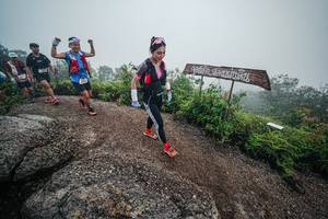 BIB: 
                            <button type="button" onclick="openModal(26418946)" class="btn btn-primary btn-sm float-right btn-popup" data-toggle="modal" data-target=".modal-high-quality">
                        <i class="fas fa-shopping-cart"></i> Add to Cart
                    </button>
                                            <button type="button" onclick="isThisMe(26418946, true)" class="btn btn-success btn-sm float-right btn-popup btn-isme hidden" data-toggle="tooltip" data-placement="bottom" title="นี่คือรูปของคุณใช่ไหม คลิกที่นี่เพื่อเอาเข้าอัลบั้ม">
                        <i class="fas fa-plus"></i> Add to album
                    </button>
                    <button type="button" onclick="isThisMe(26418946, false)" class="btn btn-warning btn-sm float-right btn-popup btn-isnotme hidden">
                        <i class="fas fa-ban"></i> Remove from album
                    </button>