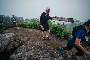 BIB: 
                            <button type="button" onclick="openModal(26418633)" class="btn btn-primary btn-sm float-right btn-popup" data-toggle="modal" data-target=".modal-high-quality">
                        <i class="fas fa-shopping-cart"></i> Add to Cart
                    </button>
                                            <button type="button" onclick="isThisMe(26418633, true)" class="btn btn-success btn-sm float-right btn-popup btn-isme hidden" data-toggle="tooltip" data-placement="bottom" title="นี่คือรูปของคุณใช่ไหม คลิกที่นี่เพื่อเอาเข้าอัลบั้ม">
                        <i class="fas fa-plus"></i> Add to album
                    </button>
                    <button type="button" onclick="isThisMe(26418633, false)" class="btn btn-warning btn-sm float-right btn-popup btn-isnotme hidden">
                        <i class="fas fa-ban"></i> Remove from album
                    </button>