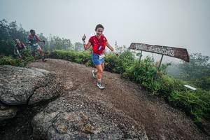 BIB: 
                            <button type="button" onclick="openModal(26418934)" class="btn btn-primary btn-sm float-right btn-popup" data-toggle="modal" data-target=".modal-high-quality">
                        <i class="fas fa-shopping-cart"></i> Add to Cart
                    </button>
                                            <button type="button" onclick="isThisMe(26418934, true)" class="btn btn-success btn-sm float-right btn-popup btn-isme hidden" data-toggle="tooltip" data-placement="bottom" title="นี่คือรูปของคุณใช่ไหม คลิกที่นี่เพื่อเอาเข้าอัลบั้ม">
                        <i class="fas fa-plus"></i> Add to album
                    </button>
                    <button type="button" onclick="isThisMe(26418934, false)" class="btn btn-warning btn-sm float-right btn-popup btn-isnotme hidden">
                        <i class="fas fa-ban"></i> Remove from album
                    </button>