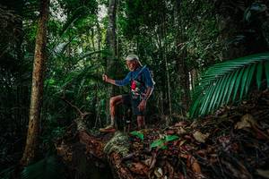 BIB: 
                            <button type="button" onclick="openModal(26426843)" class="btn btn-primary btn-sm float-right btn-popup" data-toggle="modal" data-target=".modal-high-quality">
                        <i class="fas fa-shopping-cart"></i> Add to Cart
                    </button>
                                            <button type="button" onclick="isThisMe(26426843, true)" class="btn btn-success btn-sm float-right btn-popup btn-isme hidden" data-toggle="tooltip" data-placement="bottom" title="นี่คือรูปของคุณใช่ไหม คลิกที่นี่เพื่อเอาเข้าอัลบั้ม">
                        <i class="fas fa-plus"></i> Add to album
                    </button>
                    <button type="button" onclick="isThisMe(26426843, false)" class="btn btn-warning btn-sm float-right btn-popup btn-isnotme hidden">
                        <i class="fas fa-ban"></i> Remove from album
                    </button>