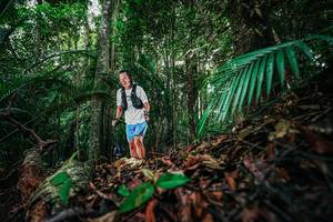 BIB: 
                            <button type="button" onclick="openModal(26430974)" class="btn btn-primary btn-sm float-right btn-popup" data-toggle="modal" data-target=".modal-high-quality">
                        <i class="fas fa-shopping-cart"></i> Add to Cart
                    </button>
                                            <button type="button" onclick="isThisMe(26430974, true)" class="btn btn-success btn-sm float-right btn-popup btn-isme hidden" data-toggle="tooltip" data-placement="bottom" title="นี่คือรูปของคุณใช่ไหม คลิกที่นี่เพื่อเอาเข้าอัลบั้ม">
                        <i class="fas fa-plus"></i> Add to album
                    </button>
                    <button type="button" onclick="isThisMe(26430974, false)" class="btn btn-warning btn-sm float-right btn-popup btn-isnotme hidden">
                        <i class="fas fa-ban"></i> Remove from album
                    </button>