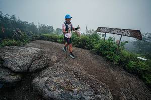 BIB: 
                            <button type="button" onclick="openModal(26418540)" class="btn btn-primary btn-sm float-right btn-popup" data-toggle="modal" data-target=".modal-high-quality">
                        <i class="fas fa-shopping-cart"></i> Add to Cart
                    </button>
                                            <button type="button" onclick="isThisMe(26418540, true)" class="btn btn-success btn-sm float-right btn-popup btn-isme hidden" data-toggle="tooltip" data-placement="bottom" title="นี่คือรูปของคุณใช่ไหม คลิกที่นี่เพื่อเอาเข้าอัลบั้ม">
                        <i class="fas fa-plus"></i> Add to album
                    </button>
                    <button type="button" onclick="isThisMe(26418540, false)" class="btn btn-warning btn-sm float-right btn-popup btn-isnotme hidden">
                        <i class="fas fa-ban"></i> Remove from album
                    </button>