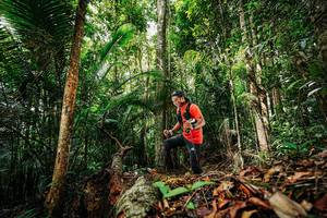 BIB: 
                            <button type="button" onclick="openModal(26420893)" class="btn btn-primary btn-sm float-right btn-popup" data-toggle="modal" data-target=".modal-high-quality">
                        <i class="fas fa-shopping-cart"></i> Add to Cart
                    </button>
                                            <button type="button" onclick="isThisMe(26420893, true)" class="btn btn-success btn-sm float-right btn-popup btn-isme hidden" data-toggle="tooltip" data-placement="bottom" title="นี่คือรูปของคุณใช่ไหม คลิกที่นี่เพื่อเอาเข้าอัลบั้ม">
                        <i class="fas fa-plus"></i> Add to album
                    </button>
                    <button type="button" onclick="isThisMe(26420893, false)" class="btn btn-warning btn-sm float-right btn-popup btn-isnotme hidden">
                        <i class="fas fa-ban"></i> Remove from album
                    </button>