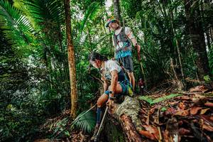 BIB: 
                            <button type="button" onclick="openModal(26422473)" class="btn btn-primary btn-sm float-right btn-popup" data-toggle="modal" data-target=".modal-high-quality">
                        <i class="fas fa-shopping-cart"></i> Add to Cart
                    </button>
                                            <button type="button" onclick="isThisMe(26422473, true)" class="btn btn-success btn-sm float-right btn-popup btn-isme hidden" data-toggle="tooltip" data-placement="bottom" title="นี่คือรูปของคุณใช่ไหม คลิกที่นี่เพื่อเอาเข้าอัลบั้ม">
                        <i class="fas fa-plus"></i> Add to album
                    </button>
                    <button type="button" onclick="isThisMe(26422473, false)" class="btn btn-warning btn-sm float-right btn-popup btn-isnotme hidden">
                        <i class="fas fa-ban"></i> Remove from album
                    </button>