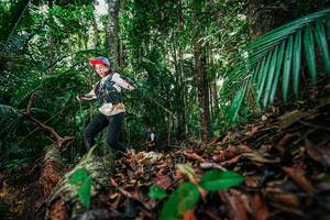 BIB: 
                            <button type="button" onclick="openModal(26431118)" class="btn btn-primary btn-sm float-right btn-popup" data-toggle="modal" data-target=".modal-high-quality">
                        <i class="fas fa-shopping-cart"></i> Add to Cart
                    </button>
                                            <button type="button" onclick="isThisMe(26431118, true)" class="btn btn-success btn-sm float-right btn-popup btn-isme hidden" data-toggle="tooltip" data-placement="bottom" title="นี่คือรูปของคุณใช่ไหม คลิกที่นี่เพื่อเอาเข้าอัลบั้ม">
                        <i class="fas fa-plus"></i> Add to album
                    </button>
                    <button type="button" onclick="isThisMe(26431118, false)" class="btn btn-warning btn-sm float-right btn-popup btn-isnotme hidden">
                        <i class="fas fa-ban"></i> Remove from album
                    </button>