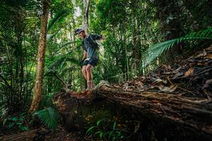 BIB: 
                            <button type="button" onclick="openModal(26424851)" class="btn btn-primary btn-sm float-right btn-popup" data-toggle="modal" data-target=".modal-high-quality">
                        <i class="fas fa-shopping-cart"></i> Add to Cart
                    </button>
                                            <button type="button" onclick="isThisMe(26424851, true)" class="btn btn-success btn-sm float-right btn-popup btn-isme hidden" data-toggle="tooltip" data-placement="bottom" title="นี่คือรูปของคุณใช่ไหม คลิกที่นี่เพื่อเอาเข้าอัลบั้ม">
                        <i class="fas fa-plus"></i> Add to album
                    </button>
                    <button type="button" onclick="isThisMe(26424851, false)" class="btn btn-warning btn-sm float-right btn-popup btn-isnotme hidden">
                        <i class="fas fa-ban"></i> Remove from album
                    </button>