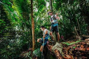 BIB: 
                            <button type="button" onclick="openModal(26422480)" class="btn btn-primary btn-sm float-right btn-popup" data-toggle="modal" data-target=".modal-high-quality">
                        <i class="fas fa-shopping-cart"></i> Add to Cart
                    </button>
                                            <button type="button" onclick="isThisMe(26422480, true)" class="btn btn-success btn-sm float-right btn-popup btn-isme hidden" data-toggle="tooltip" data-placement="bottom" title="นี่คือรูปของคุณใช่ไหม คลิกที่นี่เพื่อเอาเข้าอัลบั้ม">
                        <i class="fas fa-plus"></i> Add to album
                    </button>
                    <button type="button" onclick="isThisMe(26422480, false)" class="btn btn-warning btn-sm float-right btn-popup btn-isnotme hidden">
                        <i class="fas fa-ban"></i> Remove from album
                    </button>