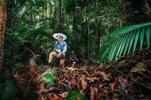 BIB: 
                            <button type="button" onclick="openModal(26429131)" class="btn btn-primary btn-sm float-right btn-popup" data-toggle="modal" data-target=".modal-high-quality">
                        <i class="fas fa-shopping-cart"></i> Add to Cart
                    </button>
                                            <button type="button" onclick="isThisMe(26429131, true)" class="btn btn-success btn-sm float-right btn-popup btn-isme hidden" data-toggle="tooltip" data-placement="bottom" title="นี่คือรูปของคุณใช่ไหม คลิกที่นี่เพื่อเอาเข้าอัลบั้ม">
                        <i class="fas fa-plus"></i> Add to album
                    </button>
                    <button type="button" onclick="isThisMe(26429131, false)" class="btn btn-warning btn-sm float-right btn-popup btn-isnotme hidden">
                        <i class="fas fa-ban"></i> Remove from album
                    </button>