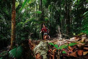 BIB: 
                            <button type="button" onclick="openModal(26422515)" class="btn btn-primary btn-sm float-right btn-popup" data-toggle="modal" data-target=".modal-high-quality">
                        <i class="fas fa-shopping-cart"></i> Add to Cart
                    </button>
                                            <button type="button" onclick="isThisMe(26422515, true)" class="btn btn-success btn-sm float-right btn-popup btn-isme hidden" data-toggle="tooltip" data-placement="bottom" title="นี่คือรูปของคุณใช่ไหม คลิกที่นี่เพื่อเอาเข้าอัลบั้ม">
                        <i class="fas fa-plus"></i> Add to album
                    </button>
                    <button type="button" onclick="isThisMe(26422515, false)" class="btn btn-warning btn-sm float-right btn-popup btn-isnotme hidden">
                        <i class="fas fa-ban"></i> Remove from album
                    </button>