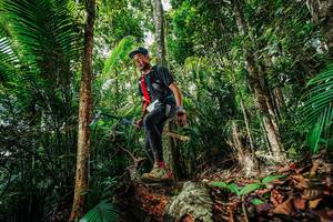 BIB: 
                            <button type="button" onclick="openModal(26421463)" class="btn btn-primary btn-sm float-right btn-popup" data-toggle="modal" data-target=".modal-high-quality">
                        <i class="fas fa-shopping-cart"></i> Add to Cart
                    </button>
                                            <button type="button" onclick="isThisMe(26421463, true)" class="btn btn-success btn-sm float-right btn-popup btn-isme hidden" data-toggle="tooltip" data-placement="bottom" title="นี่คือรูปของคุณใช่ไหม คลิกที่นี่เพื่อเอาเข้าอัลบั้ม">
                        <i class="fas fa-plus"></i> Add to album
                    </button>
                    <button type="button" onclick="isThisMe(26421463, false)" class="btn btn-warning btn-sm float-right btn-popup btn-isnotme hidden">
                        <i class="fas fa-ban"></i> Remove from album
                    </button>