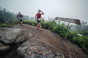 BIB: 
                            <button type="button" onclick="openModal(26419135)" class="btn btn-primary btn-sm float-right btn-popup" data-toggle="modal" data-target=".modal-high-quality">
                        <i class="fas fa-shopping-cart"></i> Add to Cart
                    </button>
                                            <button type="button" onclick="isThisMe(26419135, true)" class="btn btn-success btn-sm float-right btn-popup btn-isme hidden" data-toggle="tooltip" data-placement="bottom" title="นี่คือรูปของคุณใช่ไหม คลิกที่นี่เพื่อเอาเข้าอัลบั้ม">
                        <i class="fas fa-plus"></i> Add to album
                    </button>
                    <button type="button" onclick="isThisMe(26419135, false)" class="btn btn-warning btn-sm float-right btn-popup btn-isnotme hidden">
                        <i class="fas fa-ban"></i> Remove from album
                    </button>